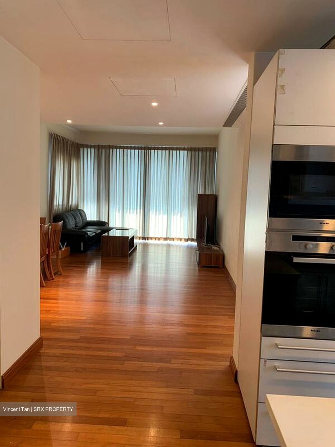 Cairnhill Crest (D9), Condominium #501800411